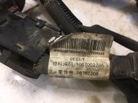 Лот: 21710221. Фото: 14. проводка двс Geely Emgrand EC7...