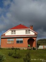 Лот: 13032141. Фото: 2. Продам дом Приморск. Продажа