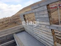 Лот: 25293442. Фото: 6. 3-комн. дом , СНТ Палати СНТ Палати...