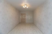 Лот: 25849117. Фото: 3. 1-комн. квартира , Красноярск... Недвижимость