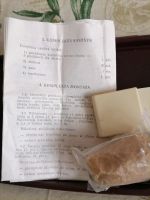 Лот: 19221025. Фото: 4. полочки для ванны