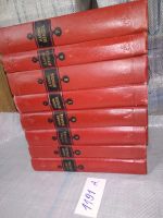 Лот: 9814363. Фото: 4. Алоис Ирасек. Собрание сочинений...