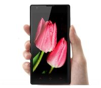 Лот: 4486194. Фото: 4. Xiaomi Red Rice 8gb Новый. Гарантия...
