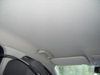 Лот: 5684877. Фото: 5. Ford Mondeo