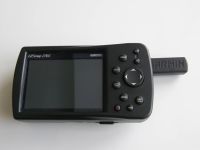Лот: 3320353. Фото: 2. Garmin GPSMap 276C б/у Универсальный... Смартфоны, связь, навигация