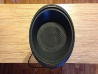 Лот: 4602426. Фото: 5. Термомикс Vorwerk Thermomix TM-31