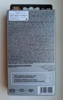 Лот: 25299628. Фото: 2. Бритва BIC Hybrid 5 Flex 1 ручка... Косметика и уход