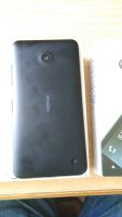 Лот: 11678336. Фото: 3. Nokia Lumia 630 DS. Красноярск