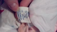 Лот: 7161035. Фото: 3. костюмчик на девочку. Дети растут
