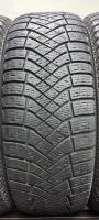 Лот: 19999697. Фото: 5. 225/60R18 104T Pirelli Ice Zero...