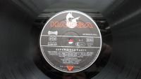 Лот: 17652777. Фото: 6. Super Disco Party (Gilla, Eruption...