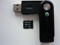 Лот: 1892679. Фото: 3. SONY-ERICSSON W395. Красноярск