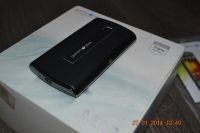 Лот: 3649521. Фото: 7. Смартфон Garmin-asus A 50, навигатор...
