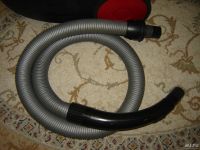 Лот: 8610084. Фото: 4. Пылесос Ровента. Красноярск