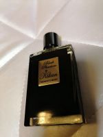 Лот: 9658244. Фото: 4. Black Phantom (Memento Mori) By... Красноярск