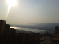 Лот: 4359519. Фото: 3. Квартира. Недвижимость