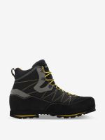 Лот: 24284975. Фото: 5. Ботинки мужские AKU Trekker Lite...