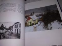 Лот: 19608999. Фото: 12. Frits Thaulow - En internasjonal...