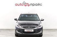 Лот: 22142049. Фото: 3. Hyundai Solaris 2013. Красноярск
