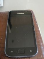 Лот: 7368446. Фото: 4. samsung GT-I9003