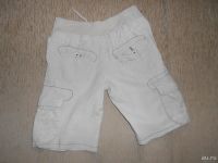 Лот: 10206149. Фото: 2. Комплект (можно по отдельности... Одежда и аксессуары