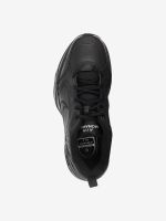 Лот: 24352668. Фото: 5. Кроссовки мужские Nike Air Monarch...