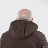 Лот: 16264705. Фото: 2. Новая Куртка Навигатор влагостойкая... Мужская одежда