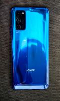 Лот: 21258074. Фото: 5. Смартфон Honor 30 Pro