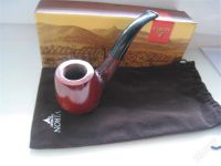 Лот: 2020527. Фото: 2. Трубка VIRON. Красноярск