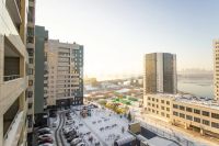 Лот: 25286646. Фото: 15. 4-комн. квартира , Красноярск...