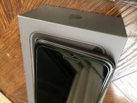Лот: 15876283. Фото: 7. iPhone 8