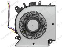 Лот: 19845710. Фото: 2. Вентилятор MSI Pulse GL66 11UG... Комплектующие