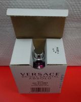 Лот: 6790675. Фото: 3. Парфюмированная вода Versace Bright... Красота и здоровье