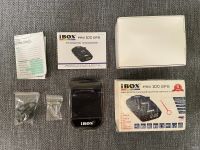 Лот: 18350472. Фото: 7. Радар-детектор iBOX Pro 100 Gps