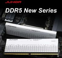 Лот: 25713478. Фото: 5. Игровой пк AMD Ryzen 5 8400F