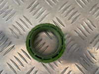 Лот: 24840484. Фото: 2. Шестерня привода спидометра Nissan... Автозапчасти