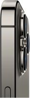 Лот: 19835846. Фото: 5. Смартфон Apple iPhone 13 Pro Max...
