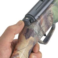 Лот: 3331171. Фото: 3. Пневматика Stoeger X50 Camo k... Спортивные товары