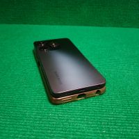 Лот: 21542500. Фото: 3. Смартфон TECNO Spark 10 (2660К... Красноярск