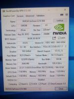 Лот: 9865857. Фото: 5. Видеокарта asus GTX 950 strix...