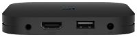 Лот: 16525801. Фото: 2. Медиаплеер Xiaomi Mi Box S. ТВ и видео