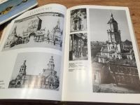 Лот: 9743207. Фото: 3. Зодчие Москвы. Литература, книги