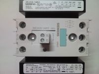 Лот: 25364911. Фото: 3. Контактор полупроводниковый Siemens... Строительство и ремонт