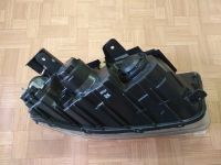 Лот: 16016366. Фото: 4. Фара левая Chevrolet Captiva... Красноярск