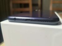 Лот: 25511563. Фото: 3. Смартфон oppo a3s бит. Красноярск