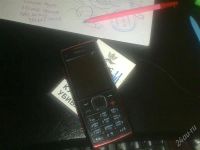 Лот: 2113701. Фото: 2. Nokia x2. Смартфоны, связь, навигация