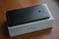 Лот: 14404809. Фото: 3. meizu m6 note. Красноярск