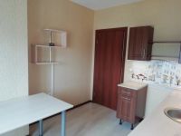 Лот: 13443179. Фото: 2. 3-к квартира Норильская 8г. Продажа