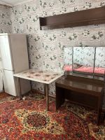 Лот: 25800412. Фото: 7. комната , Красноярск улица Забобонова...