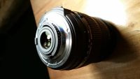Лот: 5185417. Фото: 2. Sigma AF 18-200mm f/3.5-6.3 DC... Фото, видеокамеры, оптика